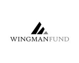 /public/logoimage/1573931685Wingman Fund 7.jpg